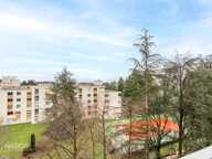 T4 BIS 91m2 VILLEFRANCHE CENTRE — photo 4