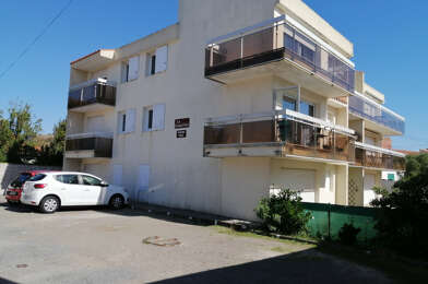 Appartement 2 pièces 204000 €