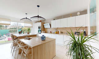 Maison 2 Pièces 73 m² à vendre à Narbonne (11100)