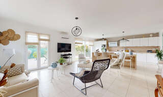 Maison 2 Pièces 73 m² à vendre à Narbonne (11100)