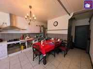 Maison 6 pièces 146 m² — photo 2