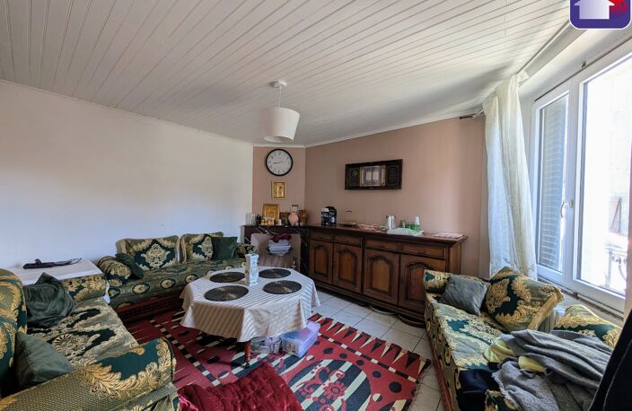 Vente maison 6 pièces 146 m² Montferrier (09300) — photo 3