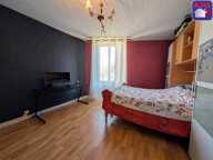 Maison 6 pièces 146 m² — photo 4