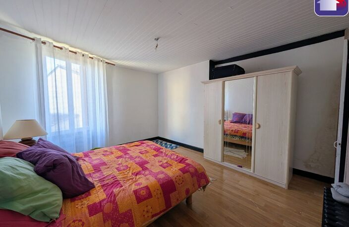 Vente maison 6 pièces 146 m² Montferrier (09300) — photo 5