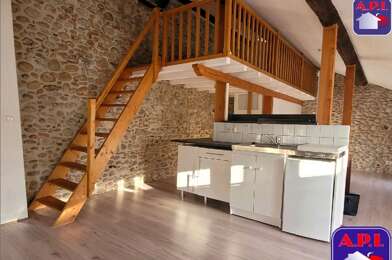 Immeuble  150000 €