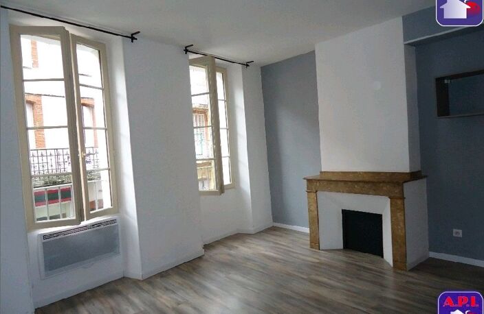 Vente immeuble   Pamiers (09100) — photo 5