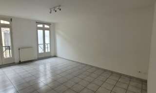 Appartement 2 Pièces 60 m² à louer à Varilhes (09120)