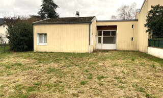 Maison 4 Pièces 79 m² à louer à Lagnieu (01150)