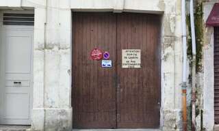 Commerce  90 m² à louer à Béziers (34500)