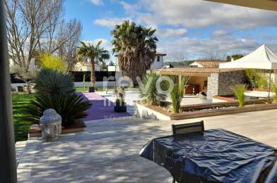 Maison 6 pièces 680000 €