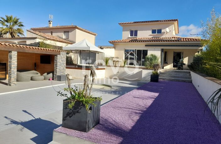 Maison contemporaine — photo 2