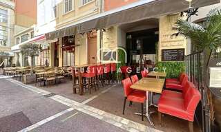 Commerce 1 Pièce 61 m² à vendre à Cannes (06400)