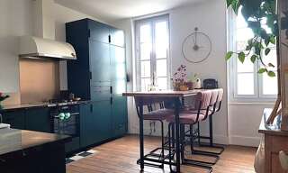 Maison 6 Pièces 157 m² à vendre à Albi (81000)