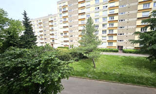 Appartement 3 Pièces 65 m² à louer à Oullins-Pierre-Bénite (69310)