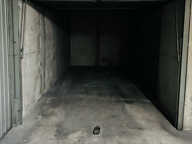 GARAGE NICE  CARLONE  180 EUR — photo 2