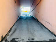 GARAGE NICE  CARLONE  180 EUR — photo 3