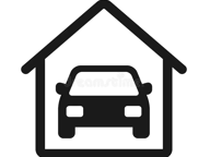 GARAGE NICE  CARLONE  180 EUR — photo 4