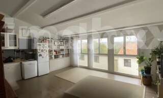 Maison 6 Pièces 134 m² à vendre à Oudon (44521)