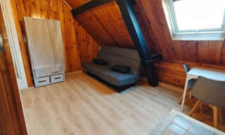 Appartement 1 Pièce 12 m² à louer à Amiens (80000)