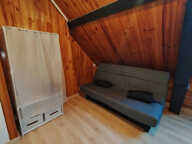 Studio meublé proche parc la Hotoie — photo 2