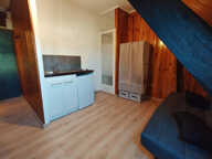 Studio meublé proche parc la Hotoie — photo 3