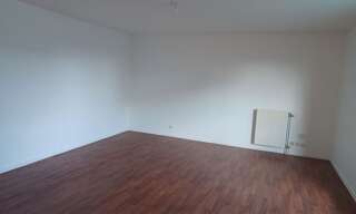 Appartement 3 Pièces 70 m² à vendre à Nouvoitou (35410)