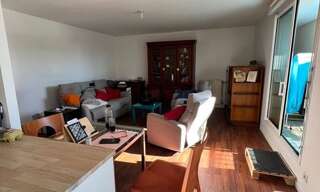 Appartement 3 Pièces 70 m² à vendre à Nouvoitou (35410)