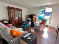 T3 - 70.34m ² — photo 3