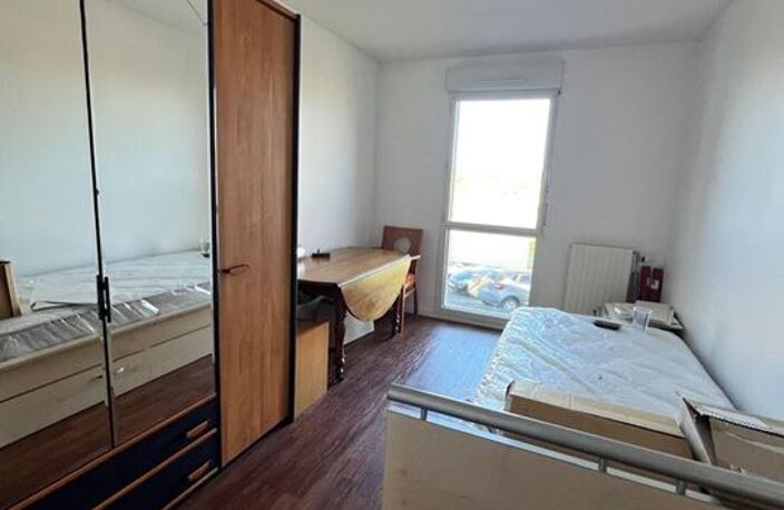 T3 - 70.34m ² — photo 4