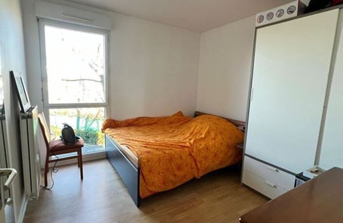 T3 - 70.34m ² — photo 5
