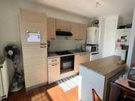 T3 - 70.34m ² — photo 2