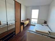 T3 - 70.34m ² — photo 4