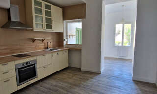 Appartement 2 Pièces 37 m² à vendre à Toulon (83000)