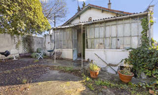 Maison 4 Pièces 100 m² à vendre à Marseille 11 (13011)