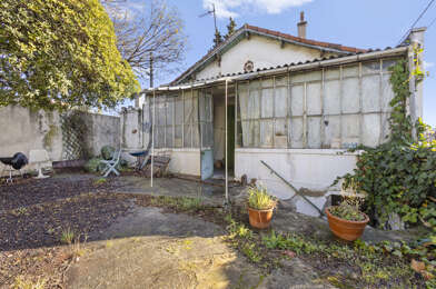 Maison 4 pièces 285000 €