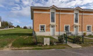 Maison 4 Pièces 77 m² à vendre à Les Avenières Veyrins-Thuellin (38630)