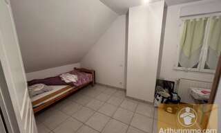 Maison 10 Pièces 171 m² à vendre à Mende (48000)