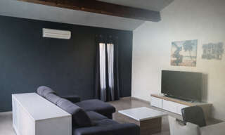 Maison 4 Pièces 87 m² à vendre à Saint-Martin-de-Londres (34380)