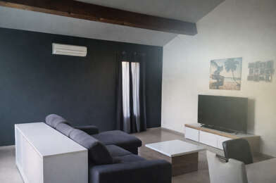 Maison 4 pièces 284000 €