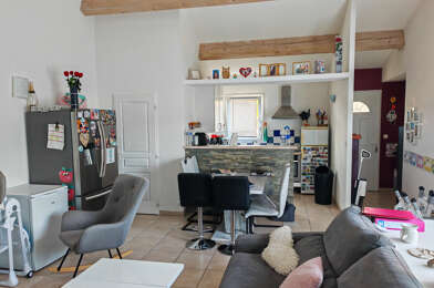Maison 4 pièces 284000 €