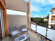 A VENDRE *** Nimes *** Appartement 2 Pièces 41 m2 avec place — photo 2