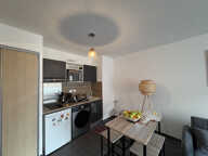 A VENDRE *** Nimes *** Appartement 2 Pièces 41 m2 avec place — photo 3