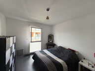A VENDRE *** Nimes *** Appartement 2 Pièces 41 m2 avec place — photo 4