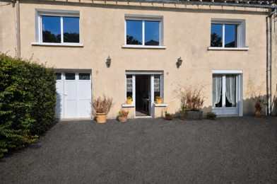 Maison 5 pièces 99900 €