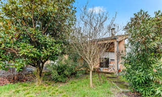Maison 6 Pièces 160 m² à vendre à Baziège (31450)