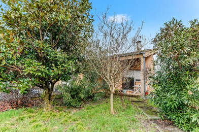 Maison 6 pièces 299900 €