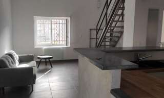 Maison 4 Pièces 90 m² à vendre à Lecques (30250)