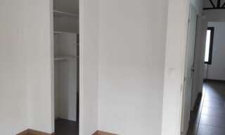 Maison 4 Pièces 90 m² à vendre à Lecques (30250)