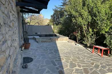 Maison 4 pièces 329500 €