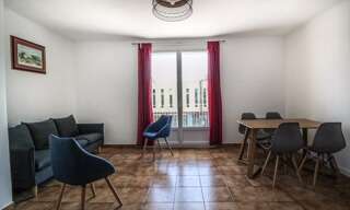 Appartement 5 Pièces 79 m² à vendre à Montpellier (34070)